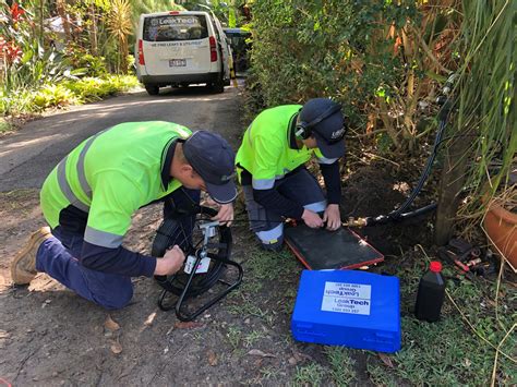 leak detection brisbane|australian leak detection qld.